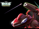 https://image.noelshack.com/fichiers/2013/23/1370386507-pokemon-shinsoku-no-genesect-prochain-film-pokemon-2374.jpg