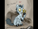 https://www.noelshack.com/2013-23-1370387009-mlp-gollum-pony-by-caycowa-d5woqcn2.png