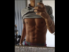 https://image.noelshack.com/fichiers/2013/23/1370388378-iphone-image-06-05-2013.jpg