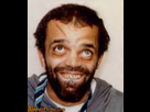 https://image.noelshack.com/fichiers/2013/23/1370418491-i-just-wonder-the-ugliest-man-in-the-world.jpg
