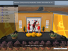 https://image.noelshack.com/fichiers/2013/23/1370424432-pcm0245.png