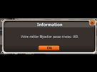 https://image.noelshack.com/fichiers/2013/23/1370430662-45.png