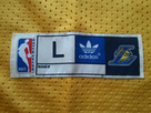 https://image.noelshack.com/fichiers/2013/23/1370431675-dsc-0390.jpg