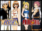 https://image.noelshack.com/fichiers/2013/23/1370433114-rave-master-and-fairy-tail-by-lunaheartneel16-d4x905p-1.jpg