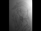 https://image.noelshack.com/fichiers/2013/23/1370436702-singing-like-a-boss.png