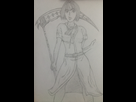 https://image.noelshack.com/fichiers/2013/23/1370437352-wip.jpg