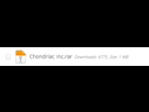 https://image.noelshack.com/fichiers/2013/23/1370437648-capture.png