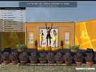 https://image.noelshack.com/fichiers/2013/23/1370438479-pcm0263.png