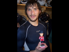 https://www.noelshack.com/2013-23-1370438492-alex-ovechkin.jpg