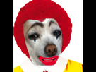 https://image.noelshack.com/fichiers/2013/23/1370441106-ronald-mcdonald1.jpg