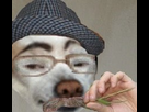 https://image.noelshack.com/fichiers/2013/23/1370442284-xfgx.jpg