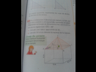 https://image.noelshack.com/fichiers/2013/23/1370442308-android-image-06-05-2013.jpg
