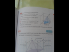 https://image.noelshack.com/fichiers/2013/23/1370442468-android-image-06-05-2013.jpg