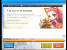 https://image.noelshack.com/fichiers/2013/23/1370446698-capture.png