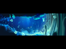 https://image.noelshack.com/fichiers/2013/23/1370446759-rayman-legends-playstation-3-ps3-1369987449-051.jpg