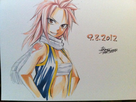https://image.noelshack.com/fichiers/2013/23/1370446975-natsu.jpeg