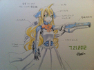 https://image.noelshack.com/fichiers/2013/23/1370447241-mecha-mavis.jpeg