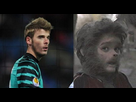 https://image.noelshack.com/fichiers/2013/23/1370449168-de-gea-jumanji-slal.jpg