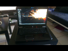 https://image.noelshack.com/fichiers/2013/23/1370449384-imag0013-burst002.jpg