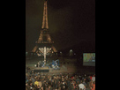 https://image.noelshack.com/fichiers/2013/23/1370449550-france-paris-9decembre2012-1.jpg