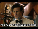 https://image.noelshack.com/fichiers/2013/23/1370449994-1370433264053.gif