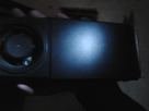 https://image.noelshack.com/fichiers/2013/23/1370451150-photo0620.jpg