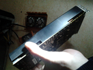 https://image.noelshack.com/fichiers/2013/23/1370451154-photo0626.jpg