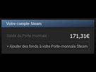 https://image.noelshack.com/fichiers/2013/23/1370451788-2013-06-05-19-02-24-steam.jpg