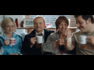 https://image.noelshack.com/fichiers/2013/23/1370452781-s8gas.gif
