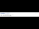 https://image.noelshack.com/fichiers/2013/23/1370453162-apprends-a-parler-avec-damien.png