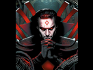 https://www.noelshack.com/2013-23-1370455784-mr-sinister2.png