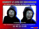https://image.noelshack.com/fichiers/2013/23/1370457336-louisrech.jpg