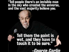 https://image.noelshack.com/fichiers/2013/23/1370462205-george-carlin.jpg