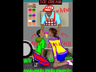 https://image.noelshack.com/fichiers/2013/23/1370462505-icecream3.jpg