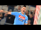 https://www.noelshack.com/2013-23-1370462579-179335-naples-hamsik-joie-281012.jpg