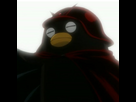 https://image.noelshack.com/fichiers/2013/23/1370463586-dark-vader-mug.jpg