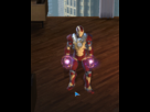 https://image.noelshack.com/fichiers/2013/23/1370464149-capture876557.png