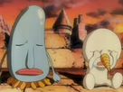 https://image.noelshack.com/fichiers/2013/23/1370464921-423469-38-plue-and-griffon.png