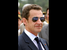 https://www.noelshack.com/2013-23-1370468288-sarkozy-8-1.jpg