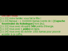 https://image.noelshack.com/fichiers/2013/23/1370511419-lacapuchedubonheur.png
