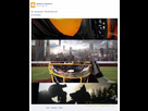 https://image.noelshack.com/fichiers/2013/23/1370514697-microsoft-netherlands-facebook-09016e01c600096485.jpg
