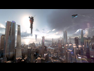 https://image.noelshack.com/fichiers/2013/23/1370515074-killzone-shadow-fall-09030001b000096484.jpg
