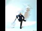 https://image.noelshack.com/fichiers/2013/23/1370517615-lightning-returns-final-fantasy-xiii-artwork-me3050144313-2.jpg