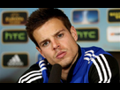 https://image.noelshack.com/fichiers/2013/23/1370520473-azpilicueta-2522961b.jpg