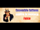 https://image.noelshack.com/fichiers/2013/23/1370521517-falco.png