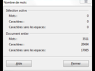 https://image.noelshack.com/fichiers/2013/23/1370521648-statsrapport.png