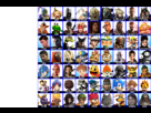 https://image.noelshack.com/fichiers/2013/23/1370522926-playstation-all-stars-battle-royale-roster.png