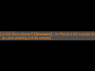 https://image.noelshack.com/fichiers/2013/23/1370527718-menage.png