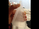 https://image.noelshack.com/fichiers/2013/23/1370530066-iphone-image-06-06-20132.jpg