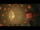 https://image.noelshack.com/fichiers/2013/23/1370530796-capture-d-ecran-2013-06-06-a-16-39-13.png